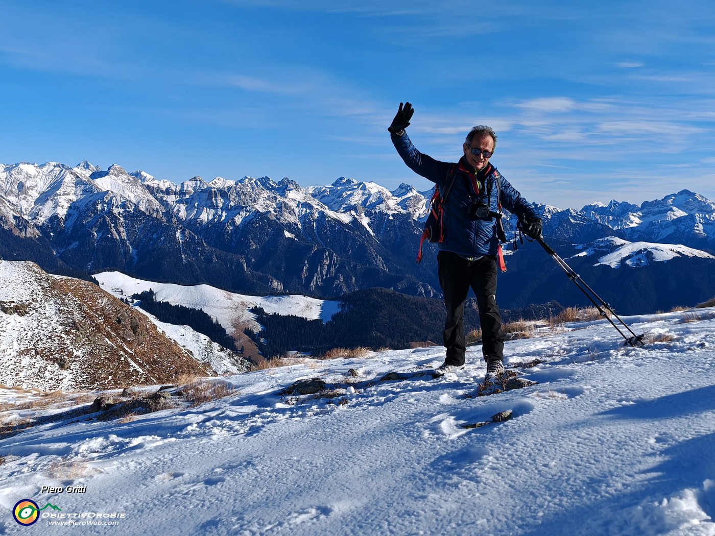 32 Dal Monte Avaro le Orobie dal Diavolo a sx all'Arera a dx.jpg